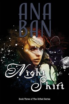 Cover Night Shift