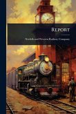 Report Report