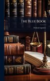 The Blue Book The Blue Book
