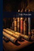 The Psalms The Psalms