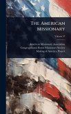 The American Missionary