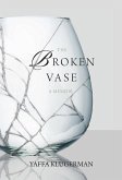 The Broken Vase The Broken Vase