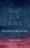 THE LIGHT BEYOND DARKNESS