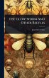 The Glow-worm And Other Beetles - Bild 1