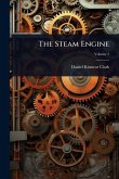 The Steam Engine