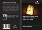 Autosostenibilità delle radio comunitarie: storie dall'India