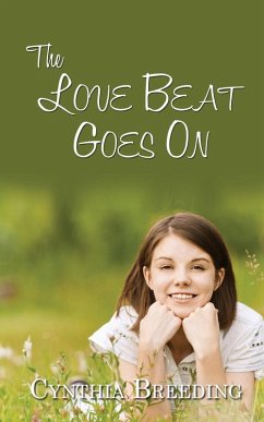 Cover The Love Beat Goes On