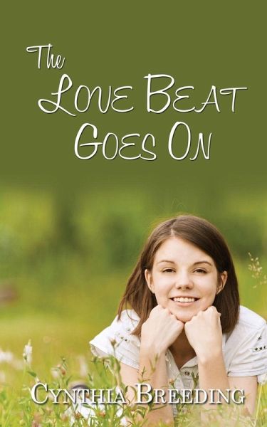 The Love Beat Goes On