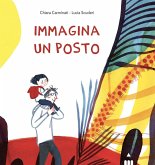 Immagina un posto