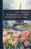 Syntaxis Of Woordvoeging Der Nederduitsche Taal... Syntaxis Of Woordvoeging Der Nederduitsche Taal...