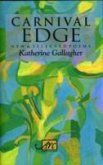 Carnival Edge Carnival Edge