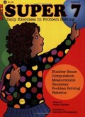 Math Super 7 Math Super 7