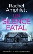 Un silence fatal - Bild 1