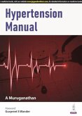 Hypertension Manual Hypertension Manual