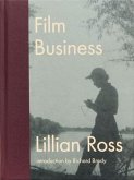 Film Business