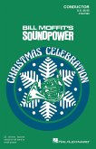 Soundpower Christmas Celebration Marching Band Partitur