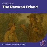 The Devoted Friend (MP3-Download) The Devoted Friend (MP3-Download)