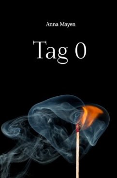 Tag 0 Cover Tag 0