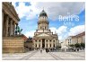 In Berlins Mitte (Wandkalender 2026 DIN... - Bild 1