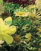 Birdsong Birdsong