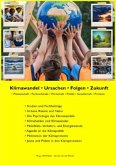 Klimawandel - Ursachen - Folgen - Zukunft