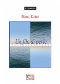 Un filo di perle (eBook, ePUB) Un filo di perle (eBook, ePUB)