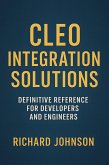 Cleo Integration Solutions (eBook, ePUB)