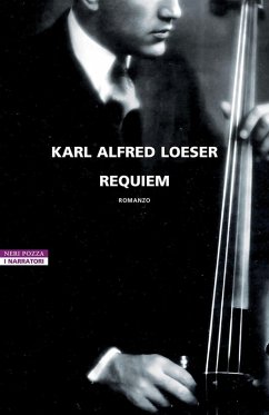 Cover Requiem