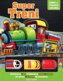 Super treni Super treni