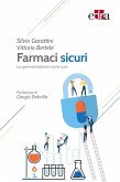 Cinquemila anni di effetto placebo. Nella pratica clinica, negli studi controllati e nelle medicine non convenzionali Cinquemila anni di effetto placebo. Nella pratica clinica, negli studi controllati e nelle medicine non convenzionali