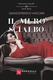Il muro scialbo Il muro scialbo
