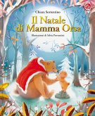 Il Natale di mamma Orsa Il Natale di mamma Orsa