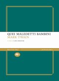 Quei maledetti bambini Quei maledetti bambini