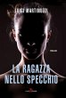 La ragazza nello specchio - Bild 1