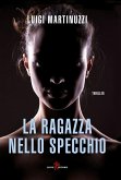 La ragazza nello specchio La ragazza nello specchio
