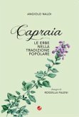 Capraia. Le erbe nella tradizione popolare Capraia. Le erbe nella tradizione popolare