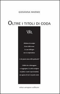 Oltre i titoli di coda - Marmo, Giovanna