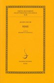 Rime Rime