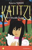 Katitzi e il piccolo Swing Katitzi e il piccolo Swing