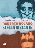 Stella distante Stella distante