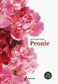 Peonie Peonie