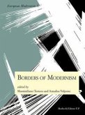 Borders of Modernism Borders of Modernism