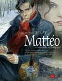 Mattéo. Il primo periodo (1914-1915) Mattéo. Il primo periodo (1914-1915)