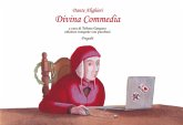 La Divina Commedia La Divina Commedia