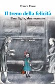 Il treno della felicità. Una figlia, due mamme Il treno della felicità. Una figlia, due mamme