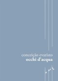 Occhi d'acqua Occhi d'acqua