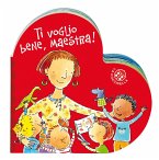 Ti voglio bene maestra