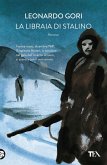 La libraia di Stalino La libraia di Stalino