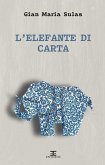 L' elefante di carta