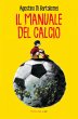 Il manuale del calcio - Bild 1